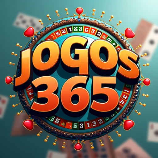 jogos365 game